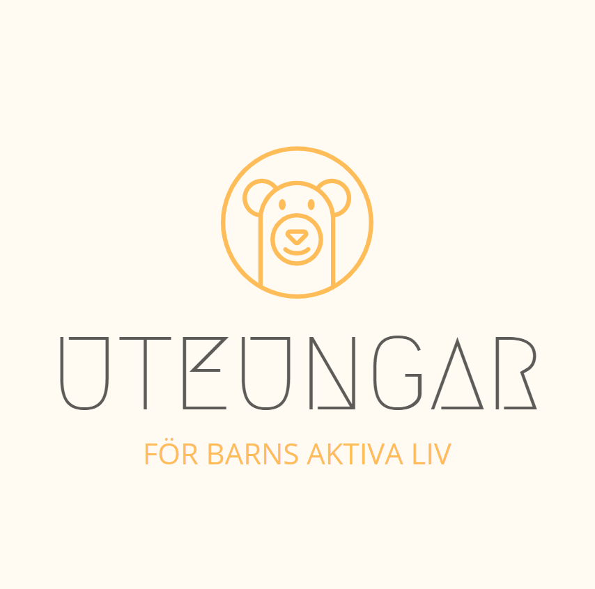 Uteungar.se