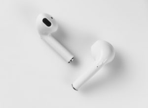 earbuds